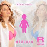 Nadine Sieben - Mädchen